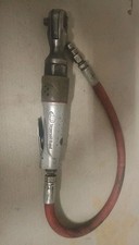 Ingersoll- Rand Impact Wrench Pre-owned Good Condition Ingersoll- Rand Impact Wrench Pre-owned Good Condition