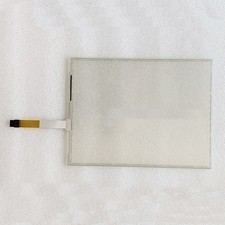 T121S-5RBE18N-0A18R0-080FH Touch Screen Panel Glass Digitizer *cl