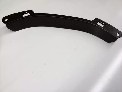 Genuine Volkswagen Fender Liner Extension 5C5-807-547