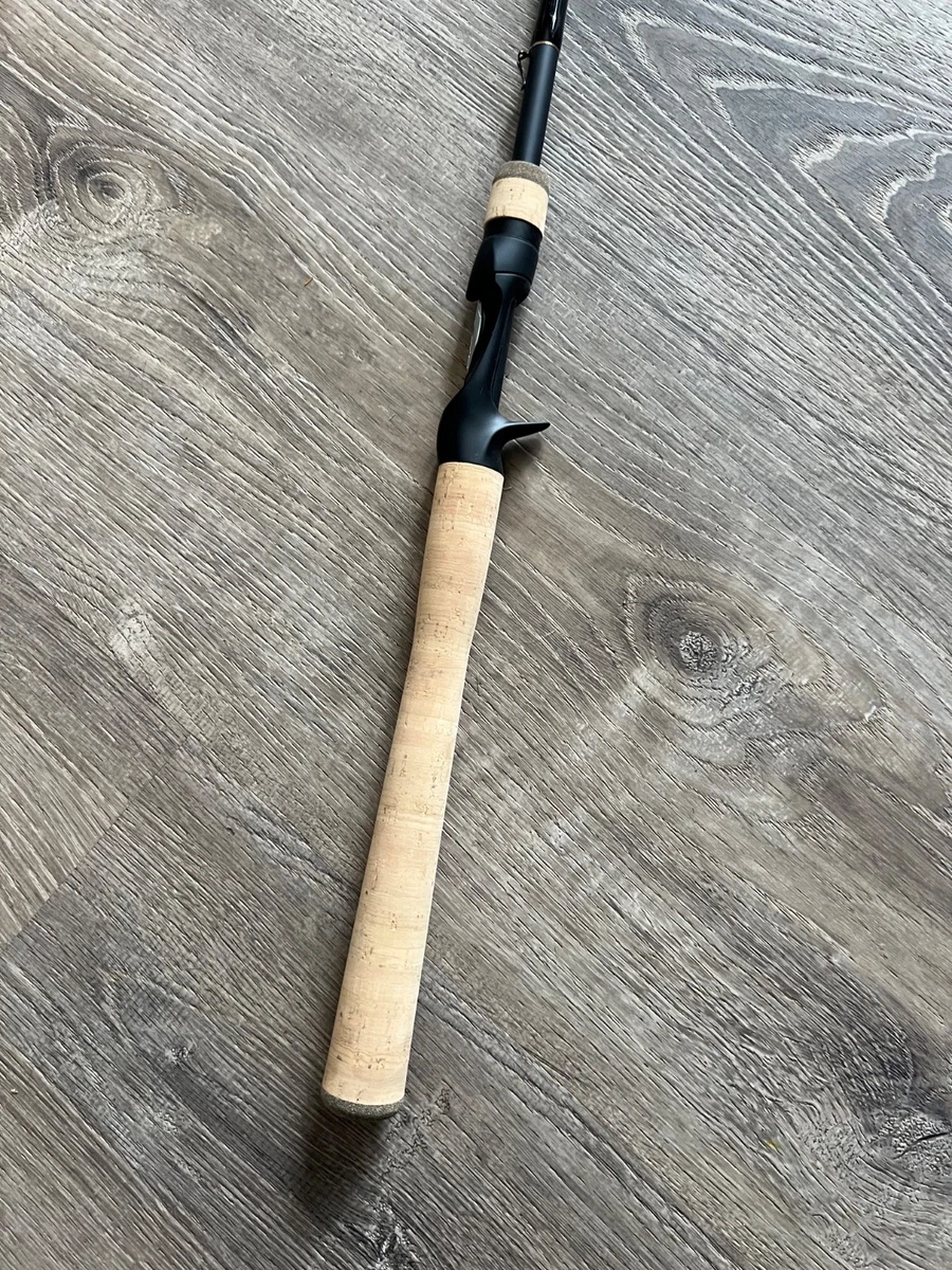 G Loomis Glx 843 for sale | eBay