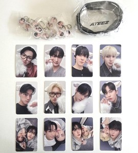 Awesome*Kpop | eBay Stores
