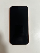 Apple iPhone 17 Pro Max 1 TB Arancione