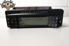Harley CD-Player Radio Harman Kardon Refurb 76160-06 TC Touring Electra Glide