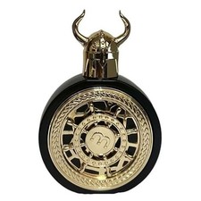 Bharara Men's Viking Cairo EDP Spray 3.4 oz Fragrances 850050062011