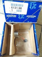 Carburateur Peugeot 405