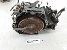 Honda Prelude S Automatic Transmission At 2.2l Fits 1992 1993 1994 1995 Honda Prelude S Automatic Transmission At 2.2l Fits 1992 1993 1994 1995