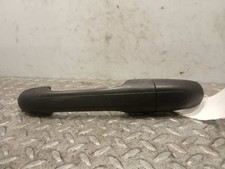 ÄUSSERER GRIFF LINKE SEITE FÜR MERCEDES-BENZ VANEO W414 FURGONETA COMP 9131828 ÄUSSERER GRIFF LINKE SEITE FÜR MERCEDES-BENZ VANEO W414 FURGONETA COMP 9131828
