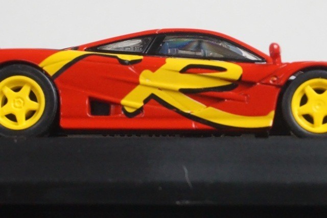 Picture 8 of 12