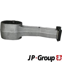 JP Group Lagerung, Schaltgetriebe Hinten U.A. FüR Ford, VW