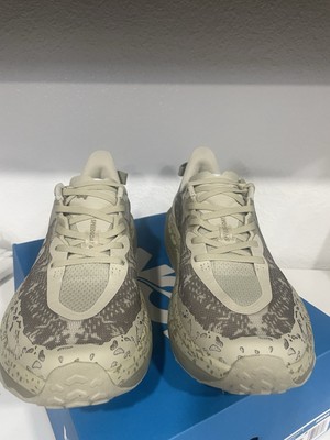 NWB Hoka Mens Speedgoat 6: NWB Hoka Mens Speedgoat 6: Size 12 In Osh | eBay main image 2