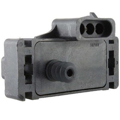 #ad Walker Products Manifold Differential Pressure Sensor $77.99
