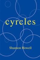 Shannon Y Howell | Cyrcles | Taschenbuch | Englisch (2001) | iUniverse