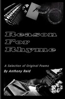 Anthony Reid | Reason For Rhyme | Taschenbuch | Englisch (2012) | [.]