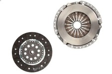 Kit d'embrayage Volvo V70