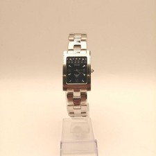 MCM Quartz Watch 6991 Used