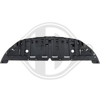 4406264 MotorraumdäMmung Vorne FüR Renault Captur I (J5_, H5_)