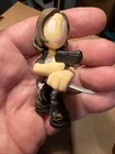 Funko The Walking Dead Mystery Minis Series 4 Tara Chambler Figure