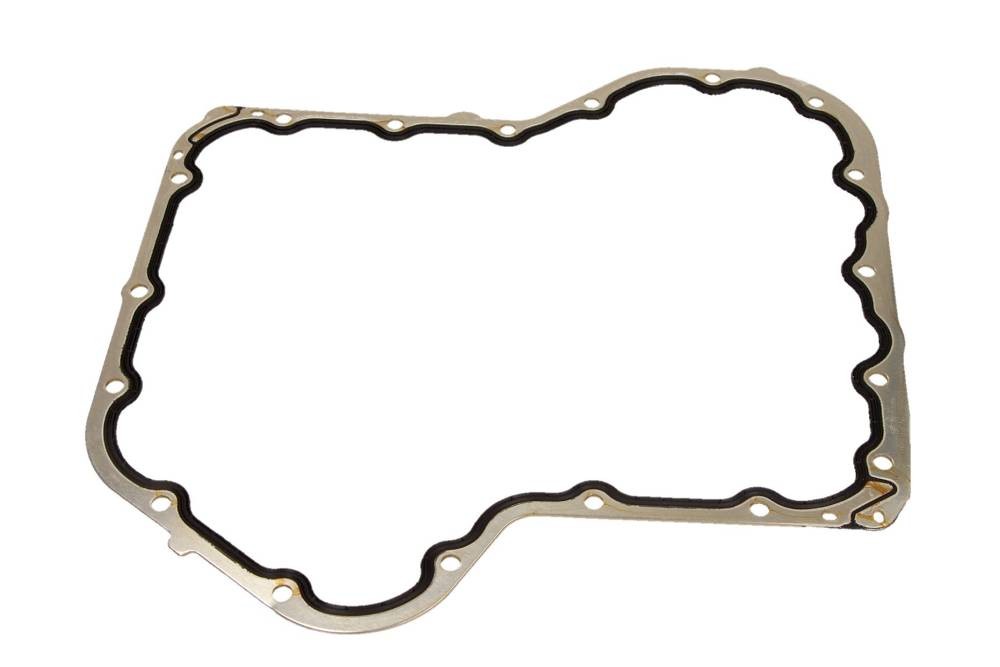 Joint de carter d’huile pour entretien mécanique de voiture CITROEN PEUGEOT