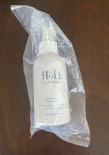 NEW Pure Romance Heli Stretch Mark Minimizing Oil Brand NEW - Sealed 4 Oz