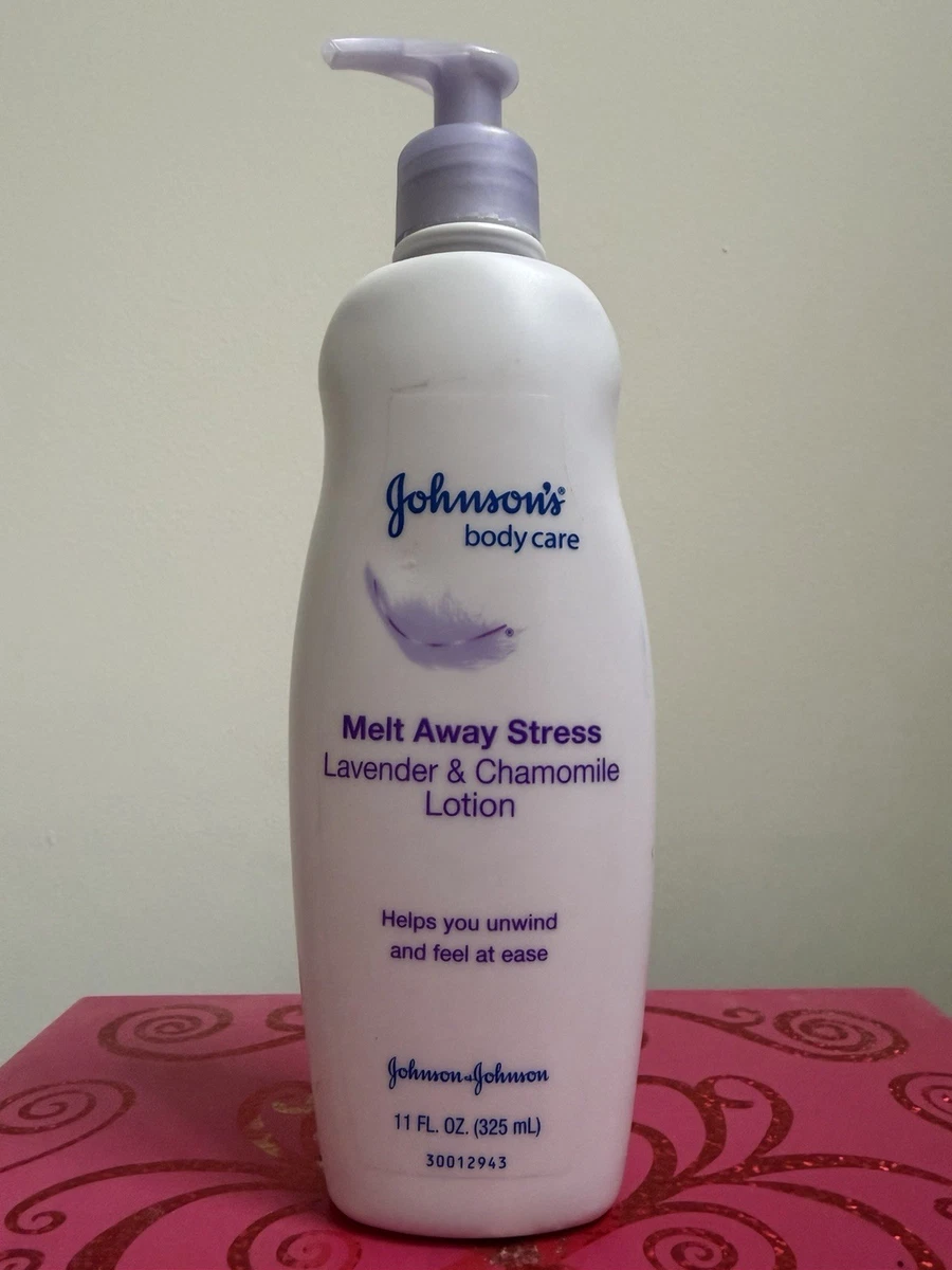 ジョンソン&ジョンソン LOITION MOISTURIZER 15本セット Johnson & Johnson Full Body Lotion Skin Care Moisturizers for sale