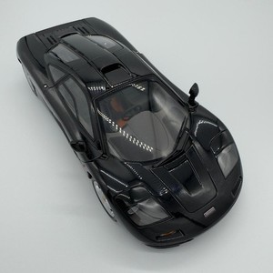 Autoart Mclaren F1 | eBay