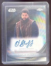2025 Topps Star Wars Hyperspace Checklist Guide in-content 37