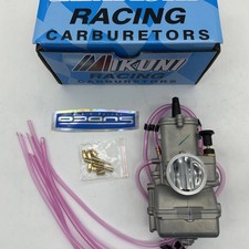 KTM38 New Carburetor For YAMAHA YZ125 YZ250 YZ 125 250 TMX 38MM Mikuni Carb