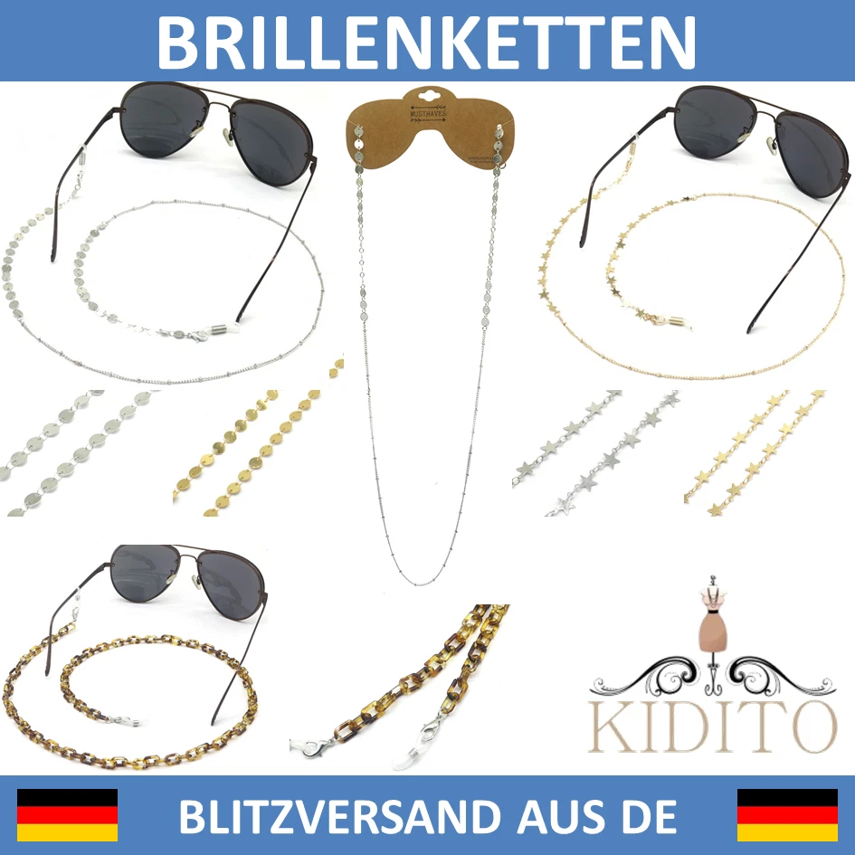 Bild 1 von 11