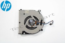 GENUINE HP ELITEBOOK 750 G1, 850 G1, 840 G1/ 2 CPU COOLING FAN 730792-001