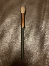 Image of Luxie 737 Tapered Highlighting Professional Make-Up Brush RRP£27
