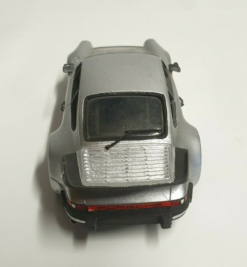 Bild 4 von 5