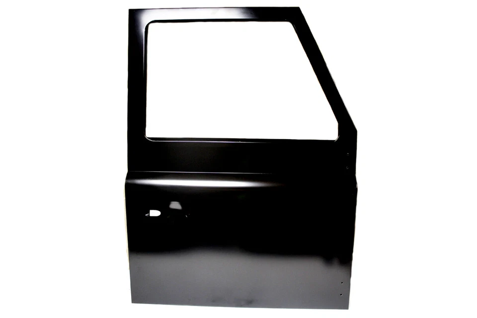 Land Rover Defender 90 / 110 Front Door Defender Driverside Right BDA710020 RH