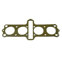 Zylinderkopfdichtung FüR Suzuki Gs 850 Gs 1000 Gs 1100