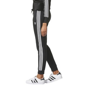 adidas originals joggers womens