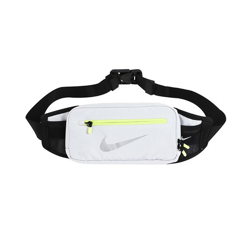 Nike Run Hip Pack Unisex Sports Gym 