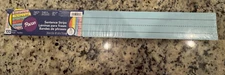 Brand New Sealed Pack of 100 Colored Sentence Strips ~ 24 inches by 3 inches