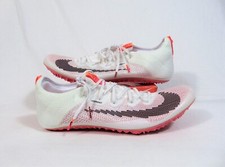 nike zoom superfly elite ebay