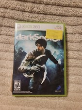 Dark Sector Microsoft Xbox 360, 2008 