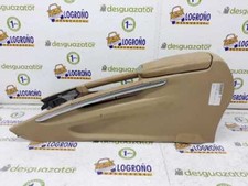 A1646800414 16468010529D84 armlehne f&uuml;r MERCEDES CLASE M 3.0 CDI (224 CV) 984239