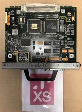 PA-FE-TX Cisco 1-port Fast Ethernet Adapter