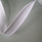 Picture 17 of 102