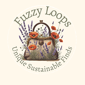 Fuzzy Loops | eBay Stores