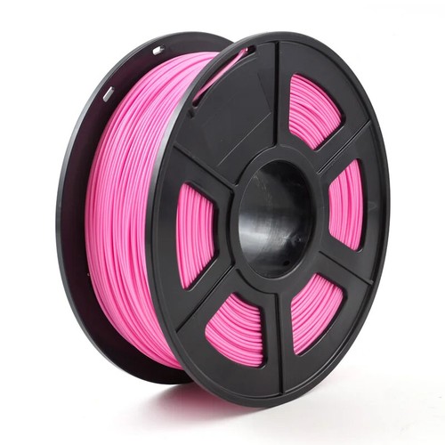 3D Printer Filament ABS 1.75mm 1kg/2.2lb ABS Plastic Consumables Material - 第 17/30 張圖片