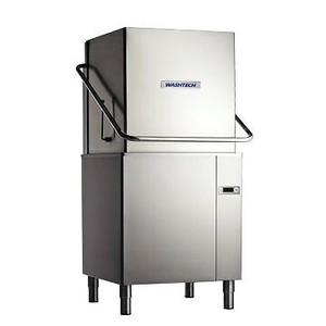 asko dishwasher water in bottom