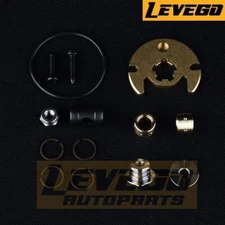 New KP39/KP35 Turbo Repair kit for VW Transporter 2.0 10009700098 16389700008