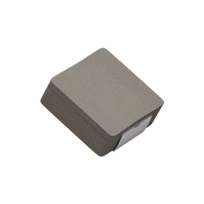 MPX1D0630LR10 Drossel: Draht SMD 100nH lBetrieb: 31,1A 1,5mΩ ±20% Isat: 50A KEME