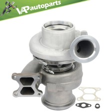 For 2004-11 Freightliner Signature 450 Hx55 Turbocharger Turbo 4089754rx For 2004-11 Freightliner Signature 450 Hx55 Turbocharger Turbo 4089754rx