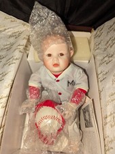 Knowles Yolanda Bello picture perfect babies MICHAEL 