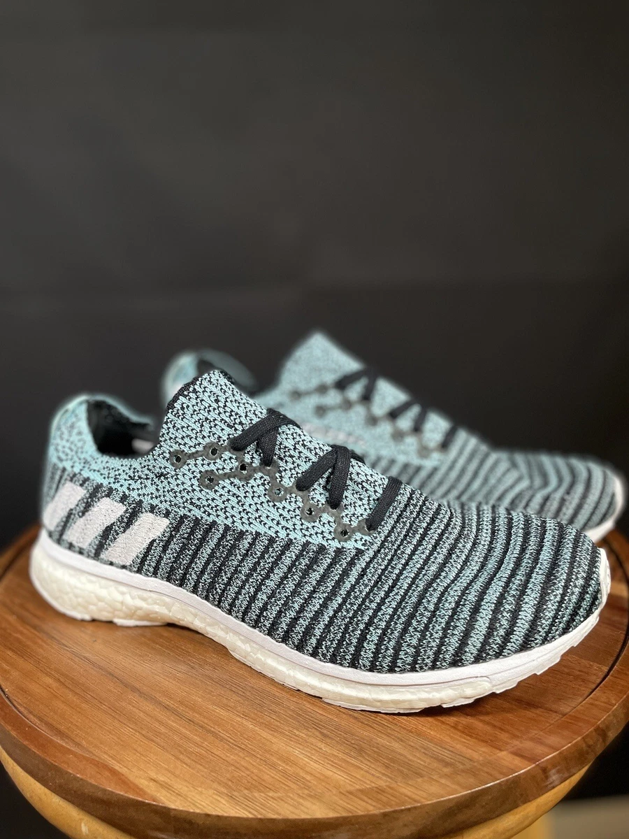 adidas Parley x Adizero Prime LTD Blue Spirit for Sale | Authenticity Guaranteed | eBay adidas Parley x Adizero Prime LTD Blue Spirit for Sale | Authenticity Guaranteed | eBay