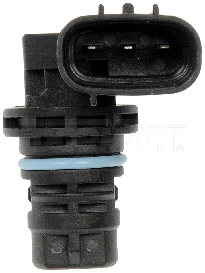 Sensor de posición del árbol de levas del motor Kia Forte Koup Dorman 2010-2014 2011 2012 Foto 4 de 4